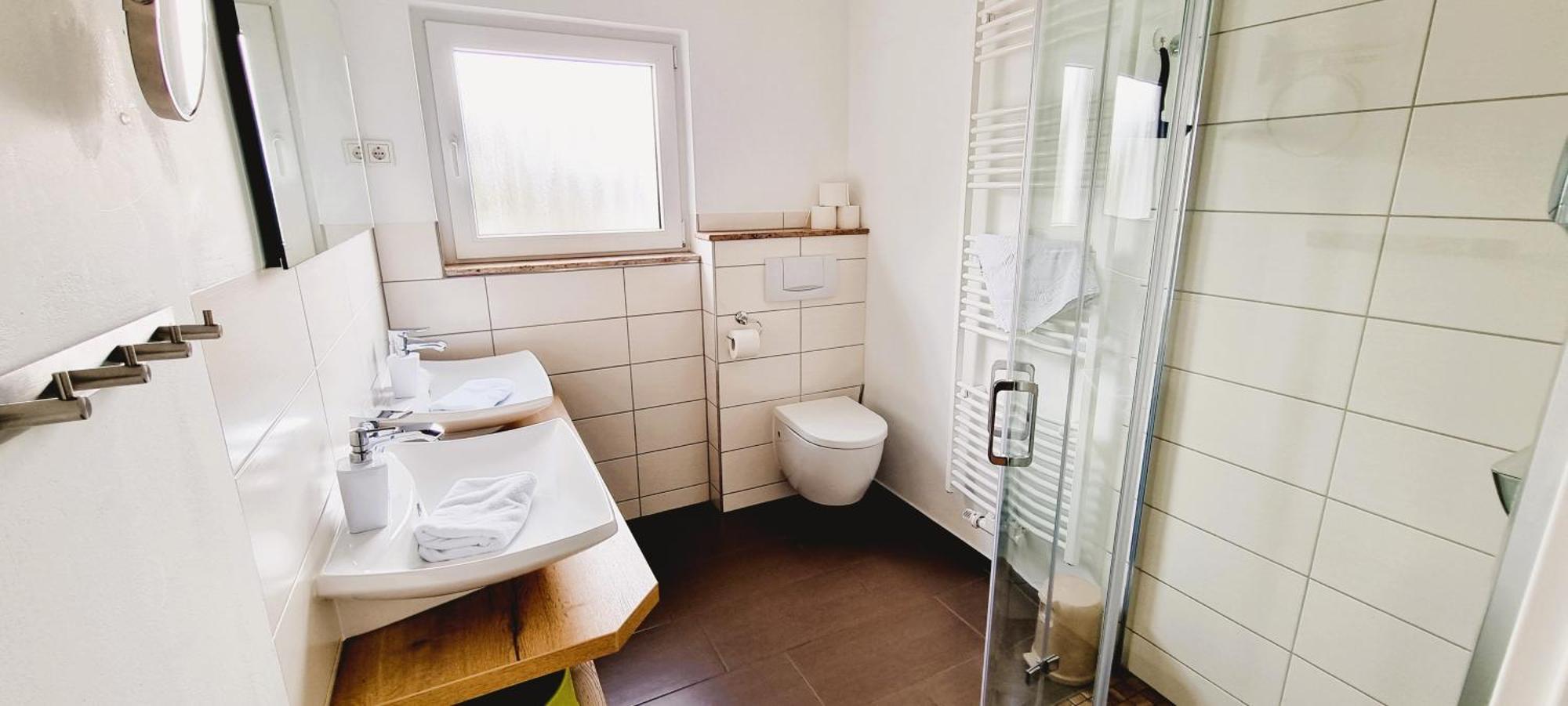 Haus Siggi Villa Браунлаге Екстериор снимка